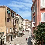 Bellavista * Venedig