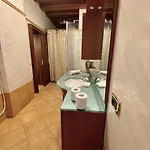 Appartamento Bellavista Venezia