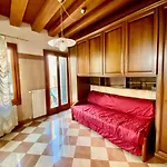 Apartament Bellavista *