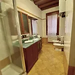 Bellavista Venezia