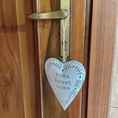 Apartamento Bellavista